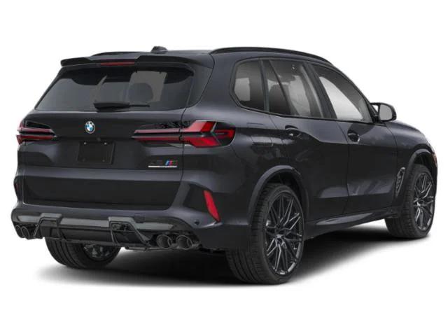 bmw x5 m 2024 5YM13ET04R9U03645 image bmw x5 m 2024 5YM13ET04R9U03645 image